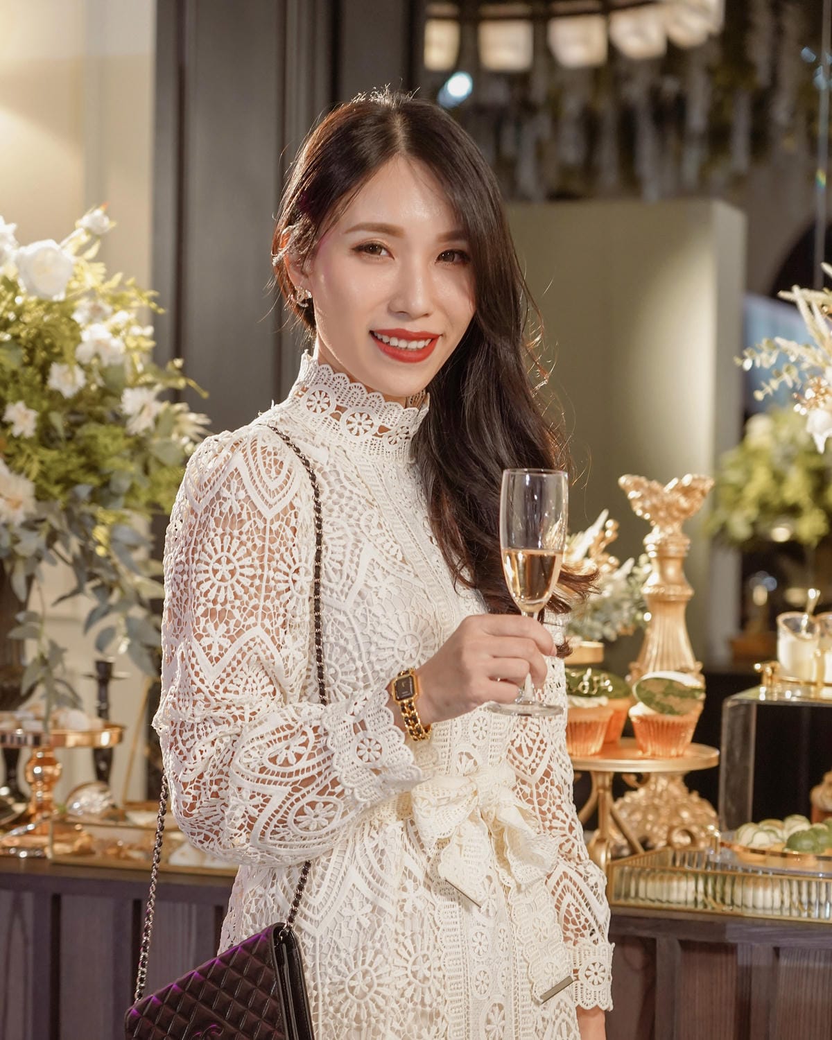 萊特薇庭高雄館 頂級婚禮場地 派對首選 全台最美法式婚禮場地推薦22.jpg 萊特薇庭高雄館 頂級婚禮場地 派對首選 全台最美法式婚禮場地推薦22.jpg