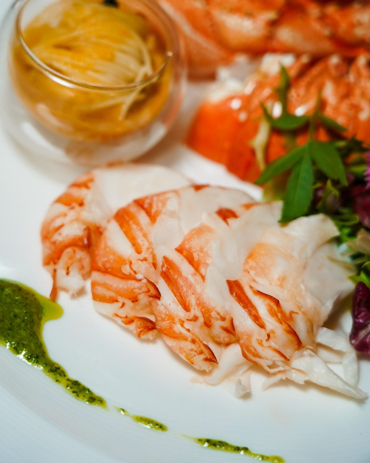 萊特薇庭高雄館 頂級婚禮場地 派對首選 全台最美法式婚禮場地推薦28.jpg 萊特薇庭高雄館 頂級婚禮場地 派對首選 全台最美法式婚禮場地推薦28.jpg