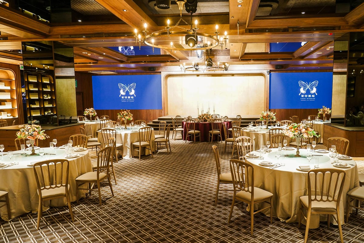 萊特薇庭高雄館 頂級婚禮場地 派對首選 全台最美法式婚禮場地推薦5.jpg 萊特薇庭高雄館 頂級婚禮場地 派對首選 全台最美法式婚禮場地推薦5.jpg