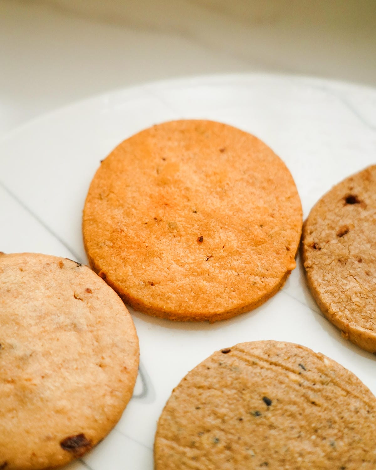 台中法式手工喜餅推薦 Hera 赫拉頂級喜餅 成雙禮盒喜餅試吃15.jpg