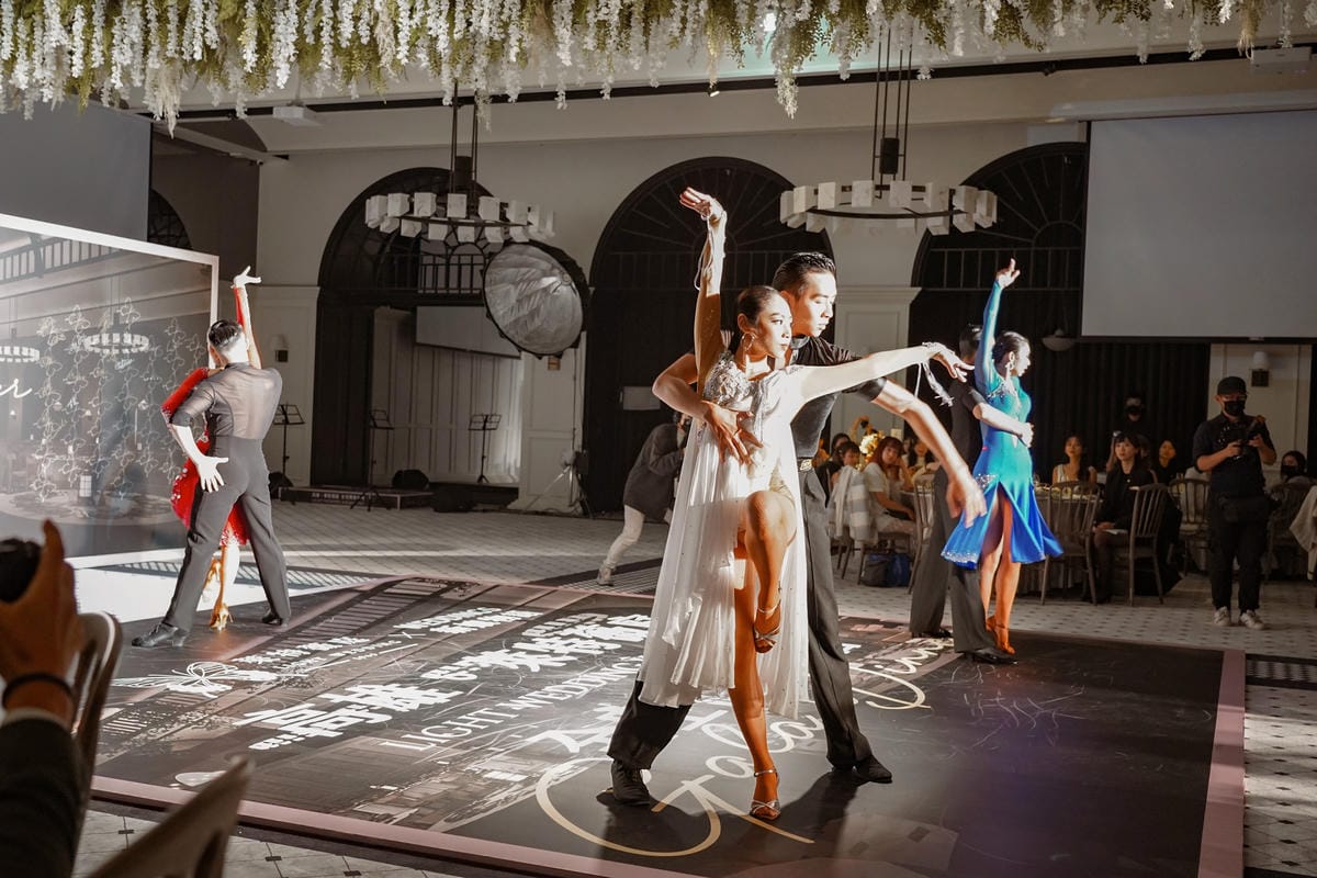 萊特薇庭高雄館 頂級婚禮場地 派對首選 全台最美法式婚禮場地推薦37.jpg 萊特薇庭高雄館 頂級婚禮場地 派對首選 全台最美法式婚禮場地推薦37.jpg