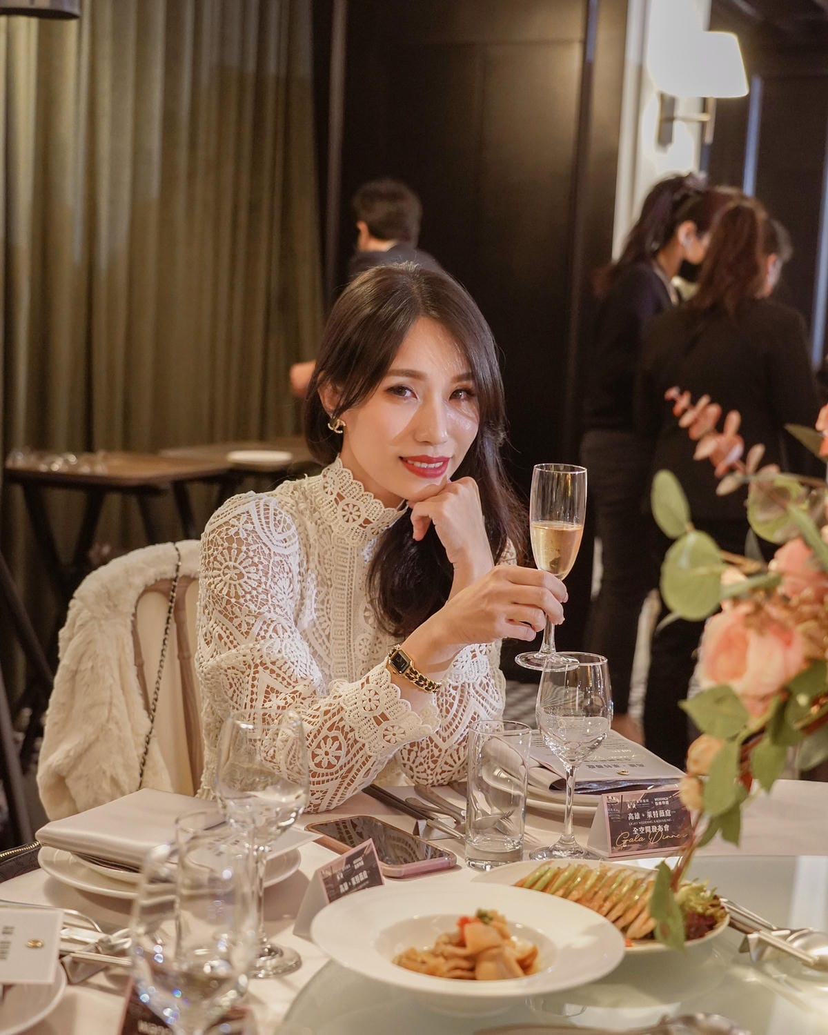 萊特薇庭高雄館 頂級婚禮場地 派對首選 全台最美法式婚禮場地推薦24.jpg 萊特薇庭高雄館 頂級婚禮場地 派對首選 全台最美法式婚禮場地推薦24.jpg