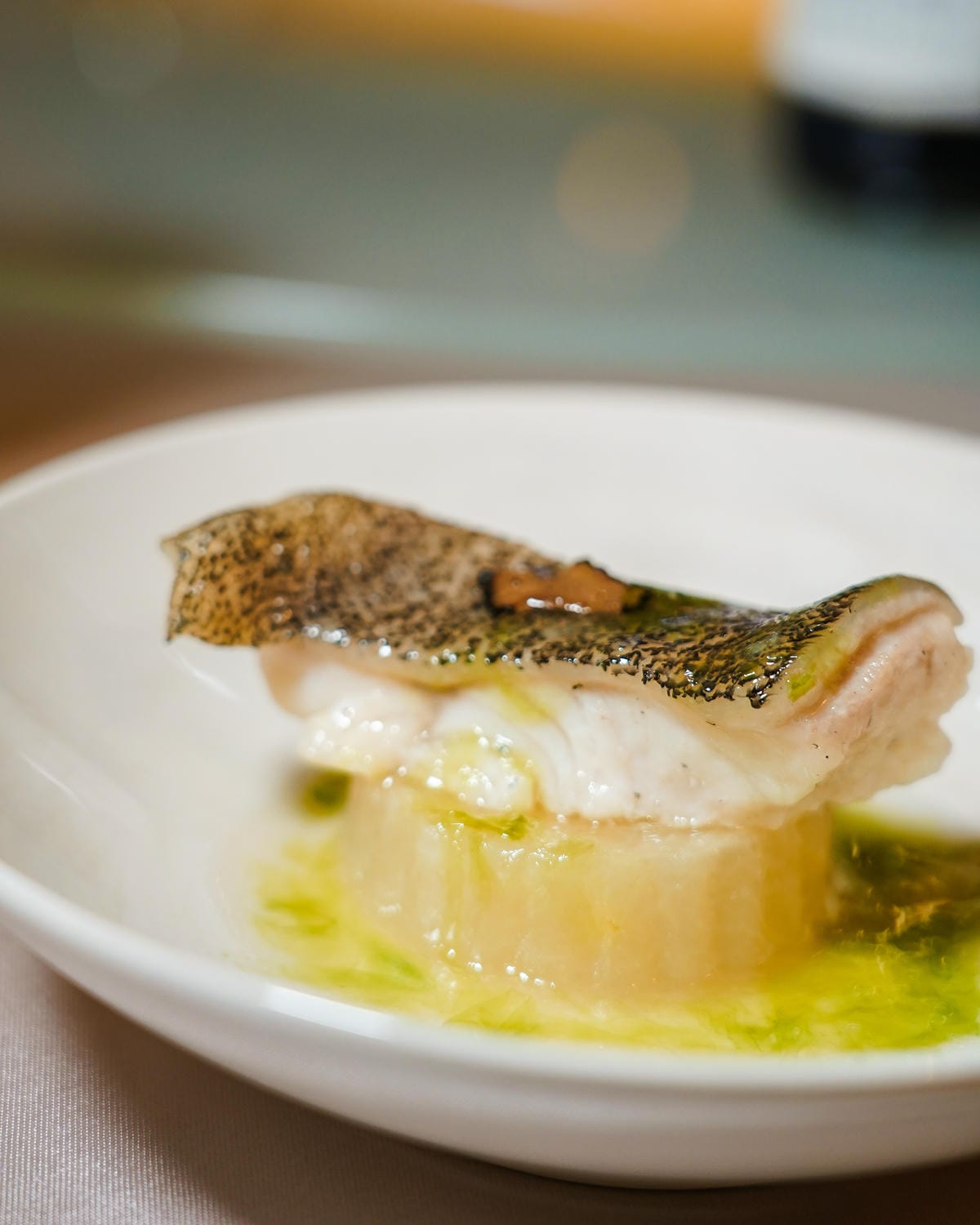 萊特薇庭高雄館 頂級婚禮場地 派對首選 全台最美法式婚禮場地推薦33.jpg 萊特薇庭高雄館 頂級婚禮場地 派對首選 全台最美法式婚禮場地推薦33.jpg