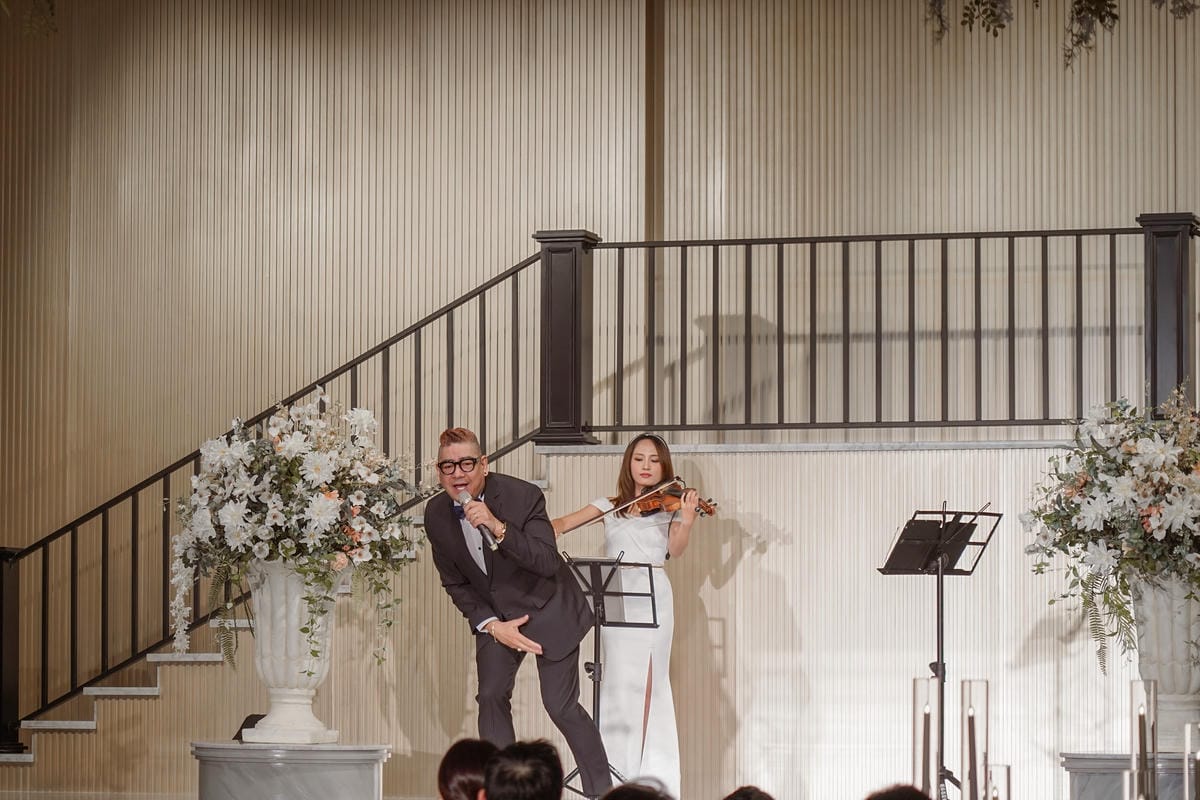 萊特薇庭高雄館 頂級婚禮場地 派對首選 全台最美法式婚禮場地推薦38.jpg 萊特薇庭高雄館 頂級婚禮場地 派對首選 全台最美法式婚禮場地推薦38.jpg