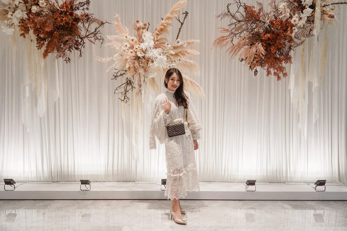 萊特薇庭高雄館 頂級婚禮場地 派對首選 全台最美法式婚禮場地推薦9.jpg 萊特薇庭高雄館 頂級婚禮場地 派對首選 全台最美法式婚禮場地推薦9.jpg