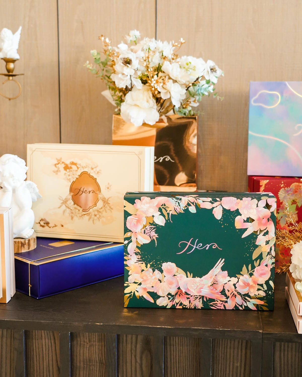 台中法式手工喜餅推薦 Hera 赫拉頂級喜餅 成雙禮盒喜餅試吃2.jpg