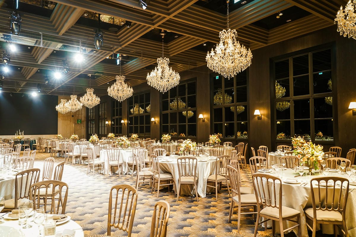 萊特薇庭高雄館 頂級婚禮場地 派對首選 全台最美法式婚禮場地推薦11.jpg 萊特薇庭高雄館 頂級婚禮場地 派對首選 全台最美法式婚禮場地推薦11.jpg