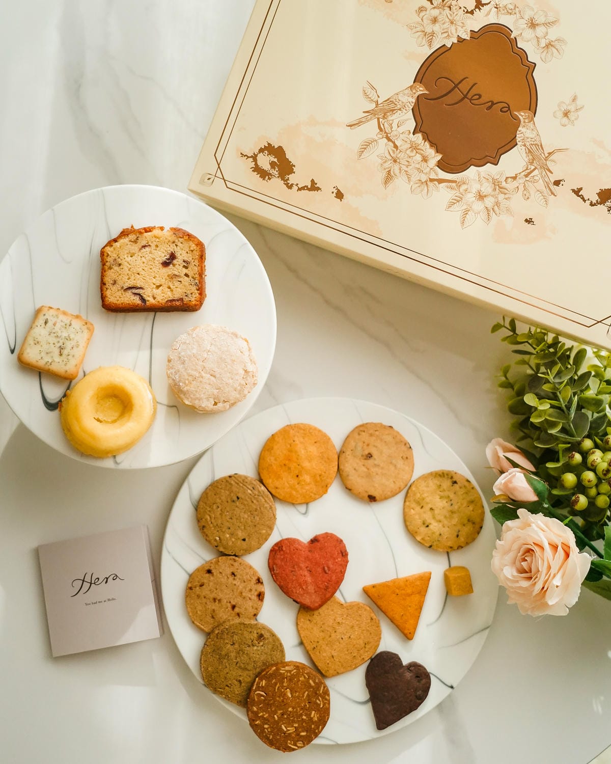 台中法式手工喜餅推薦 Hera 赫拉頂級喜餅 成雙禮盒喜餅試吃27.jpg