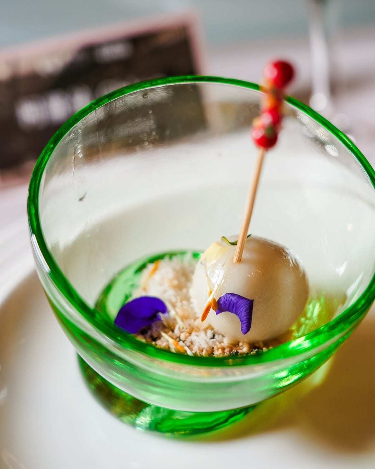 萊特薇庭高雄館 頂級婚禮場地 派對首選 全台最美法式婚禮場地推薦26.jpg 萊特薇庭高雄館 頂級婚禮場地 派對首選 全台最美法式婚禮場地推薦26.jpg