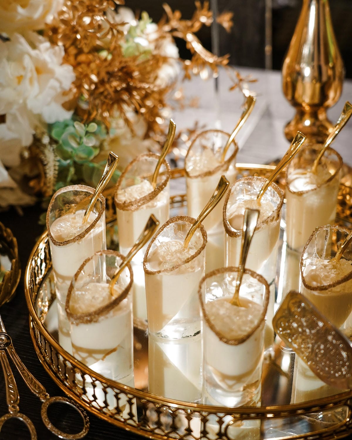 萊特薇庭高雄館 頂級婚禮場地 派對首選 全台最美法式婚禮場地推薦20.jpg 萊特薇庭高雄館 頂級婚禮場地 派對首選 全台最美法式婚禮場地推薦20.jpg