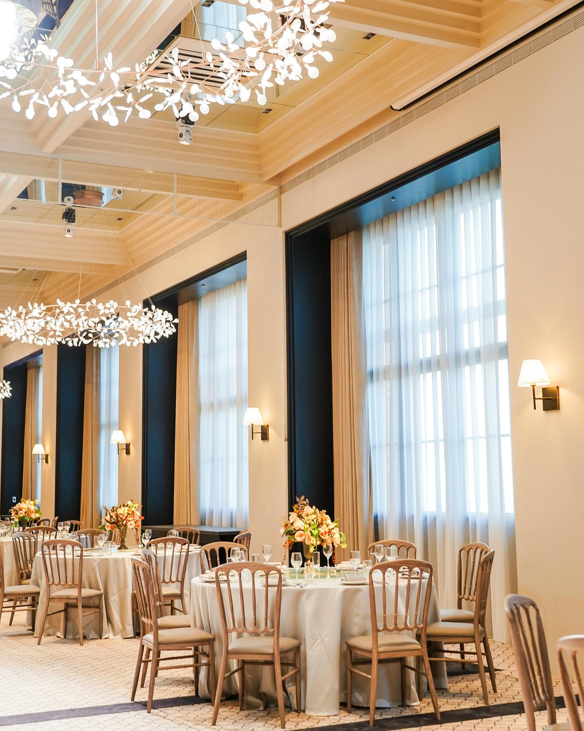 萊特薇庭高雄館 頂級婚禮場地 派對首選 全台最美法式婚禮場地推薦7.jpg 萊特薇庭高雄館 頂級婚禮場地 派對首選 全台最美法式婚禮場地推薦7.jpg