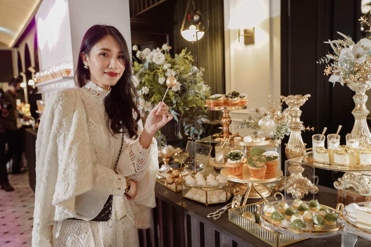 萊特薇庭高雄館 頂級婚禮場地 派對首選 全台最美法式婚禮場地推薦18.jpg 萊特薇庭高雄館 頂級婚禮場地 派對首選 全台最美法式婚禮場地推薦18.jpg