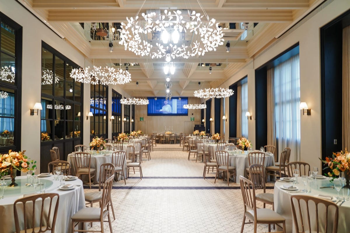 萊特薇庭高雄館 頂級婚禮場地 派對首選 全台最美法式婚禮場地推薦6.jpg 萊特薇庭高雄館 頂級婚禮場地 派對首選 全台最美法式婚禮場地推薦6.jpg