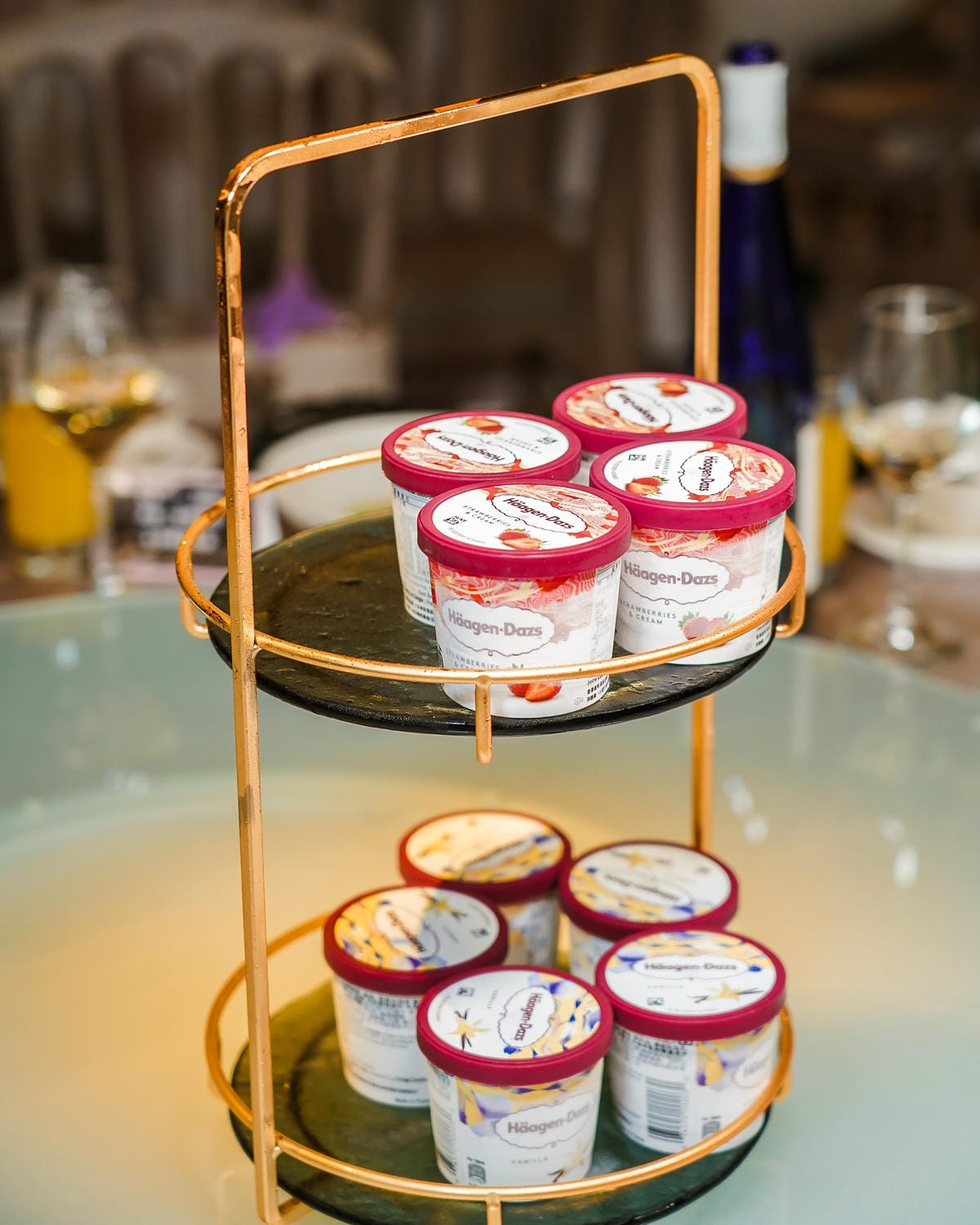 萊特薇庭高雄館 頂級婚禮場地 派對首選 全台最美法式婚禮場地推薦35.jpg 萊特薇庭高雄館 頂級婚禮場地 派對首選 全台最美法式婚禮場地推薦35.jpg