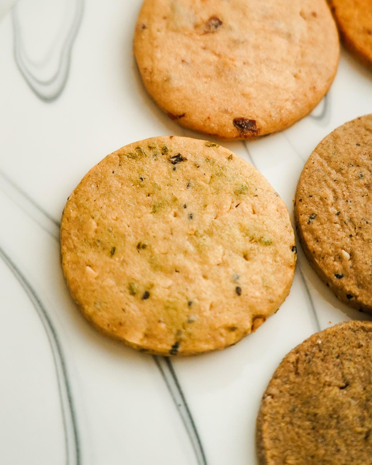 台中法式手工喜餅推薦 Hera 赫拉頂級喜餅 成雙禮盒喜餅試吃13.jpg