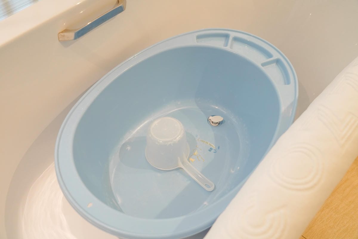 台南住宿推薦 和逸飯店台南西門館 親子飯店首選 潮Way台南最有台南味40B.jpg