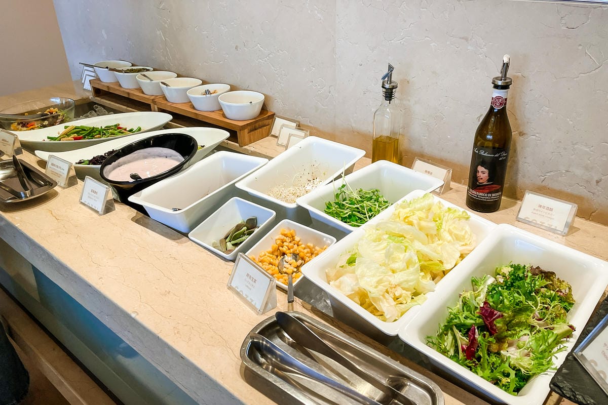 台南住宿推薦 和逸飯店台南西門館 親子飯店首選 潮Way台南最有台南味48A.jpg