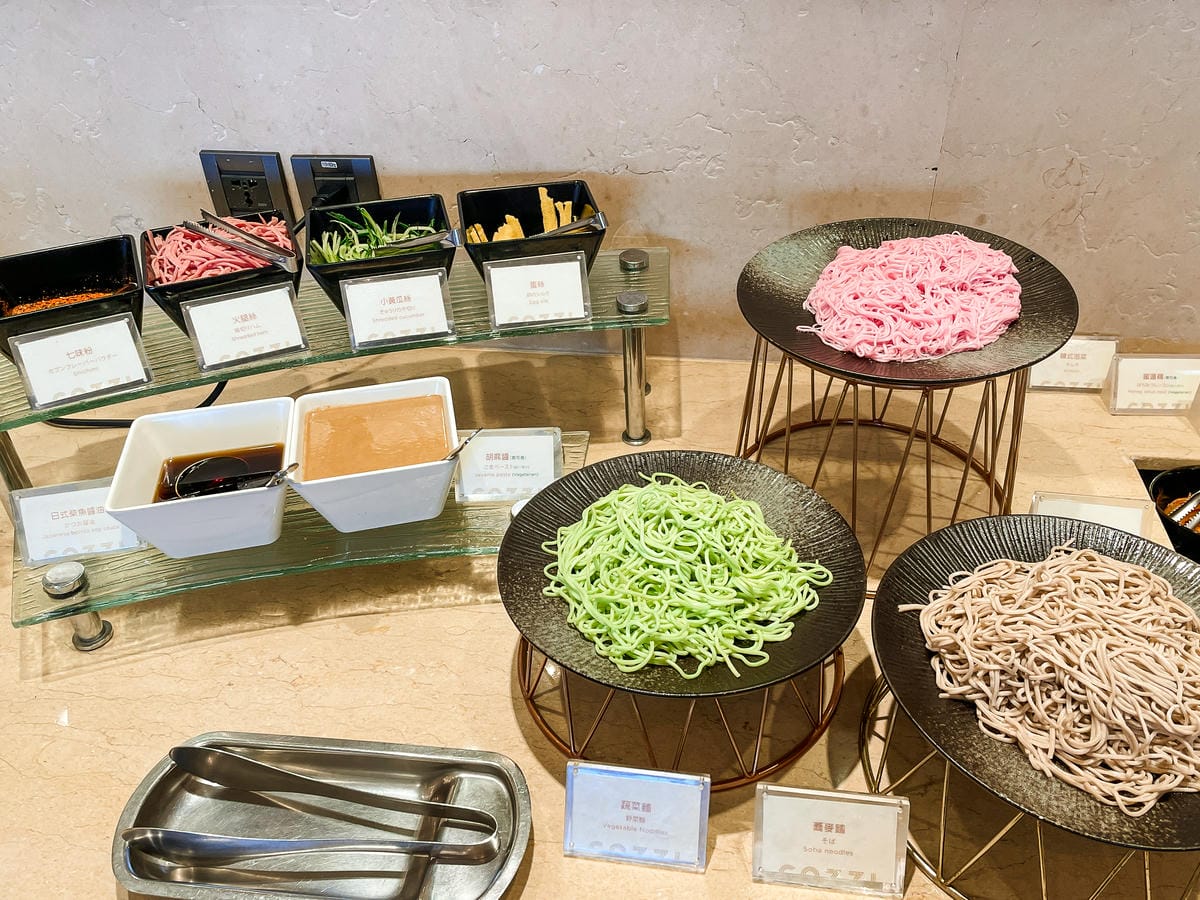 台南住宿推薦 和逸飯店台南西門館 親子飯店首選 潮Way台南最有台南味48C.jpg