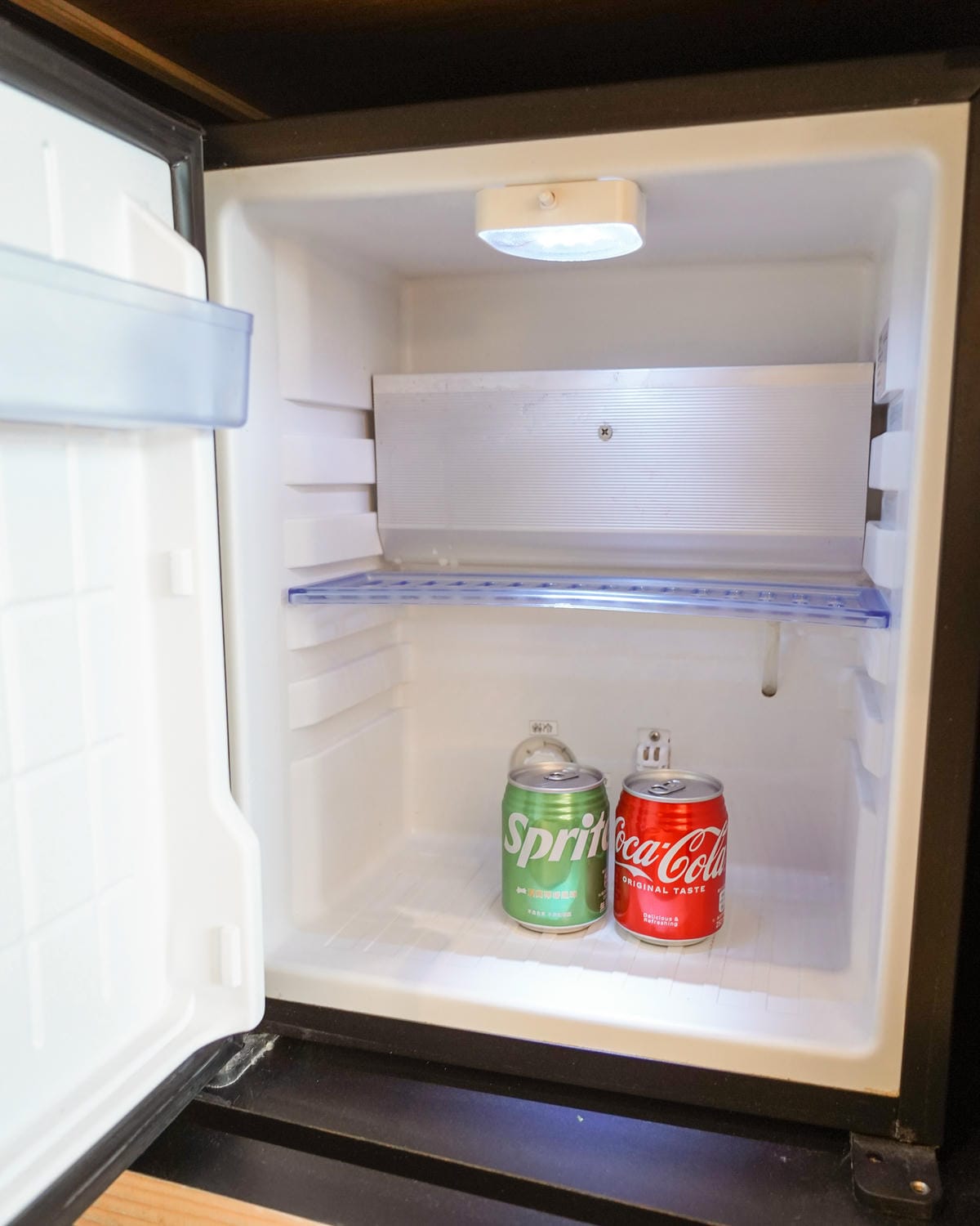 台南住宿推薦 和逸飯店台南西門館 親子飯店首選 潮Way台南最有台南味37.jpg