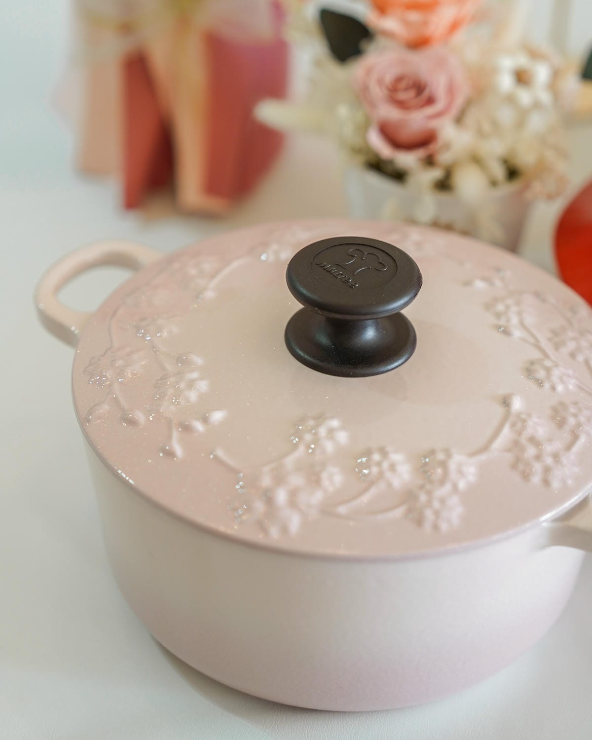 鑄鐵鍋食譜 三道家常菜必學 滷五花肉 櫻花蝦油飯 奶香蛤蠣(MULTEE摩堤)3.jpg 鑄鐵鍋食譜 三道家常菜必學 滷五花肉 櫻花蝦油飯 奶香蛤蠣(MULTEE摩堤)3.jpg