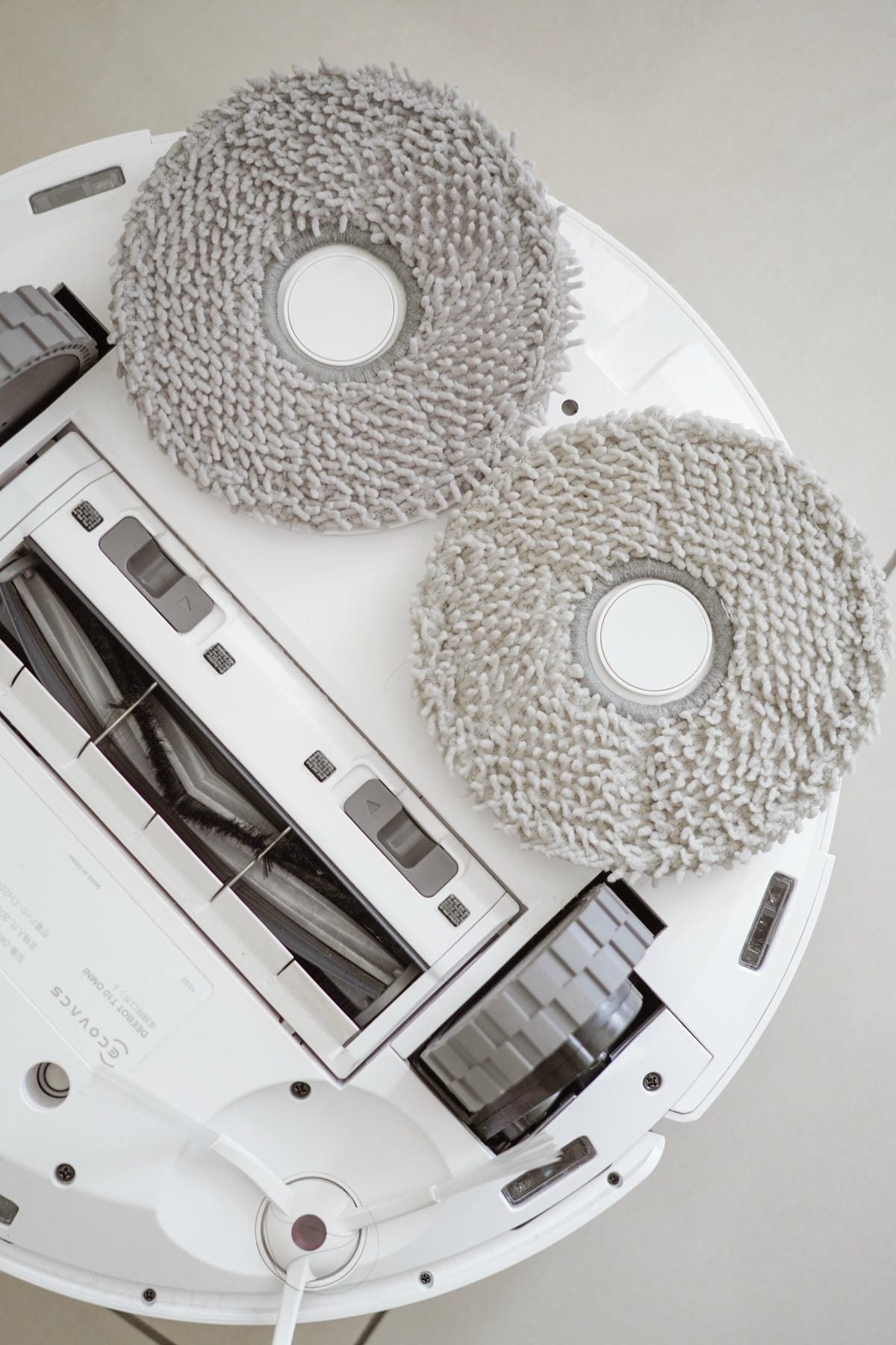 掃地機器人推薦ECOVACS DEEBOT T10 OMNI 集塵清洗烘乾一次滿足 打造質感居家生活必備電器20.jpg 掃地機器人推薦ECOVACS DEEBOT T10 OMNI 集塵清洗烘乾一次滿足 打造質感居家生活必備電器20.jpg