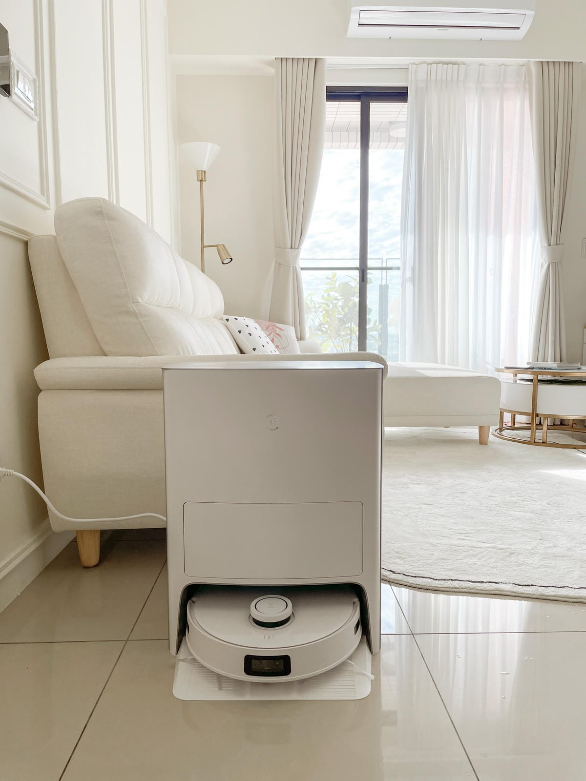 掃地機器人推薦ECOVACS DEEBOT T10 OMNI 集塵清洗烘乾一次滿足 打造質感居家生活必備電器38.jpg 掃地機器人推薦ECOVACS DEEBOT T10 OMNI 集塵清洗烘乾一次滿足 打造質感居家生活必備電器38.jpg