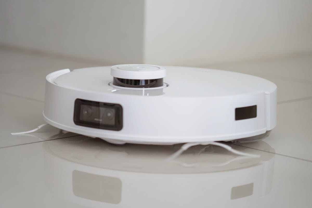 掃地機器人推薦ECOVACS DEEBOT T10 OMNI 集塵清洗烘乾一次滿足 打造質感居家生活必備電器18A.jpg 掃地機器人推薦ECOVACS DEEBOT T10 OMNI 集塵清洗烘乾一次滿足 打造質感居家生活必備電器18A.jpg