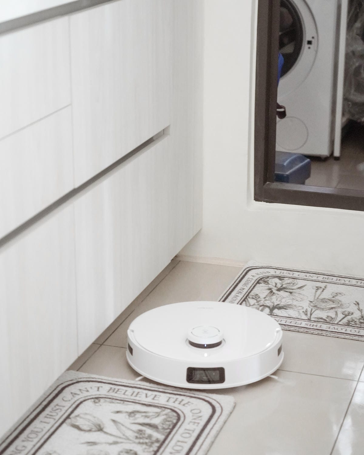 掃地機器人推薦ECOVACS DEEBOT T10 OMNI 集塵清洗烘乾一次滿足 打造質感居家生活必備電器22.jpg 掃地機器人推薦ECOVACS DEEBOT T10 OMNI 集塵清洗烘乾一次滿足 打造質感居家生活必備電器22.jpg