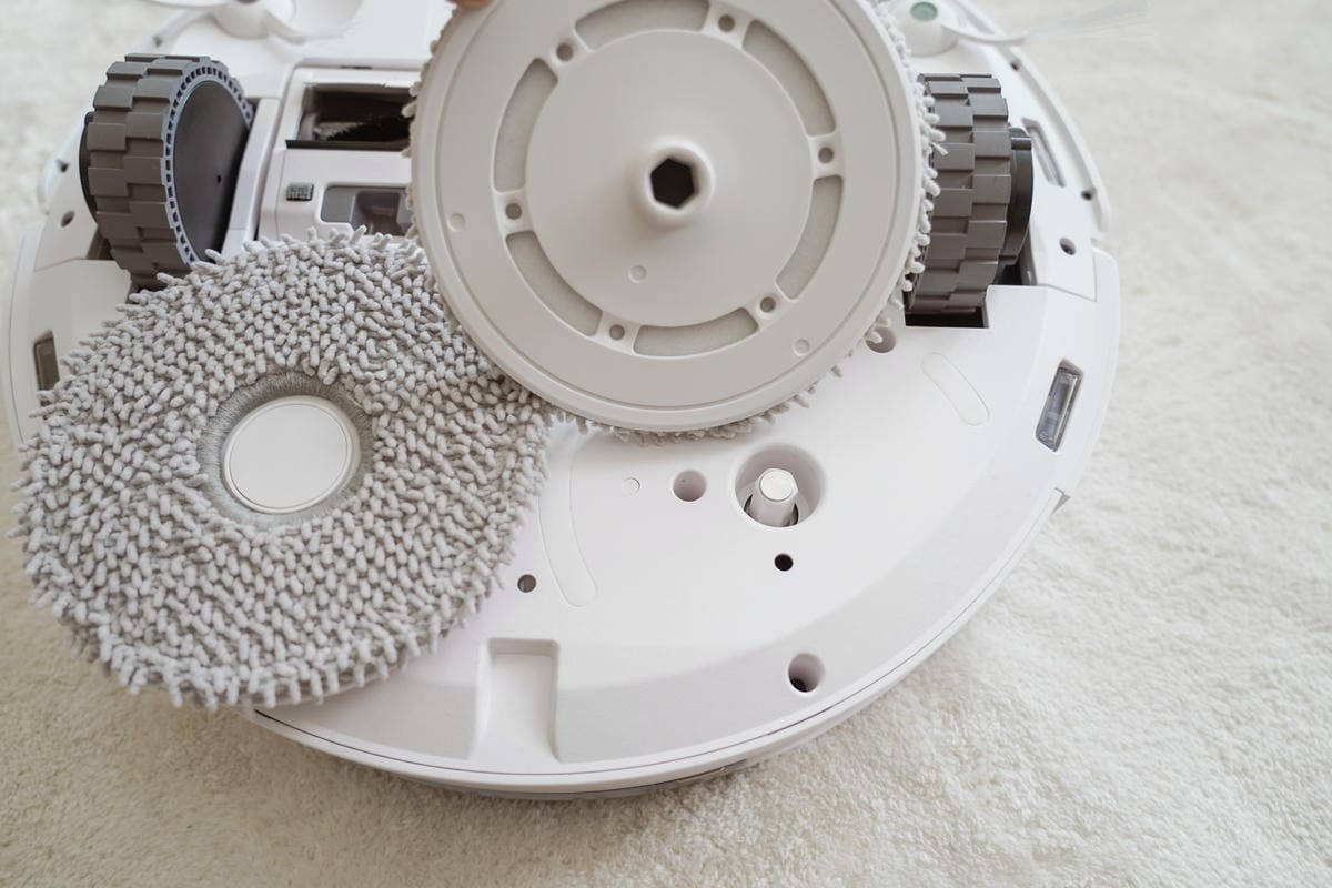 掃地機器人推薦ECOVACS DEEBOT T10 OMNI 集塵清洗烘乾一次滿足 打造質感居家生活必備電器19.jpg 掃地機器人推薦ECOVACS DEEBOT T10 OMNI 集塵清洗烘乾一次滿足 打造質感居家生活必備電器19.jpg