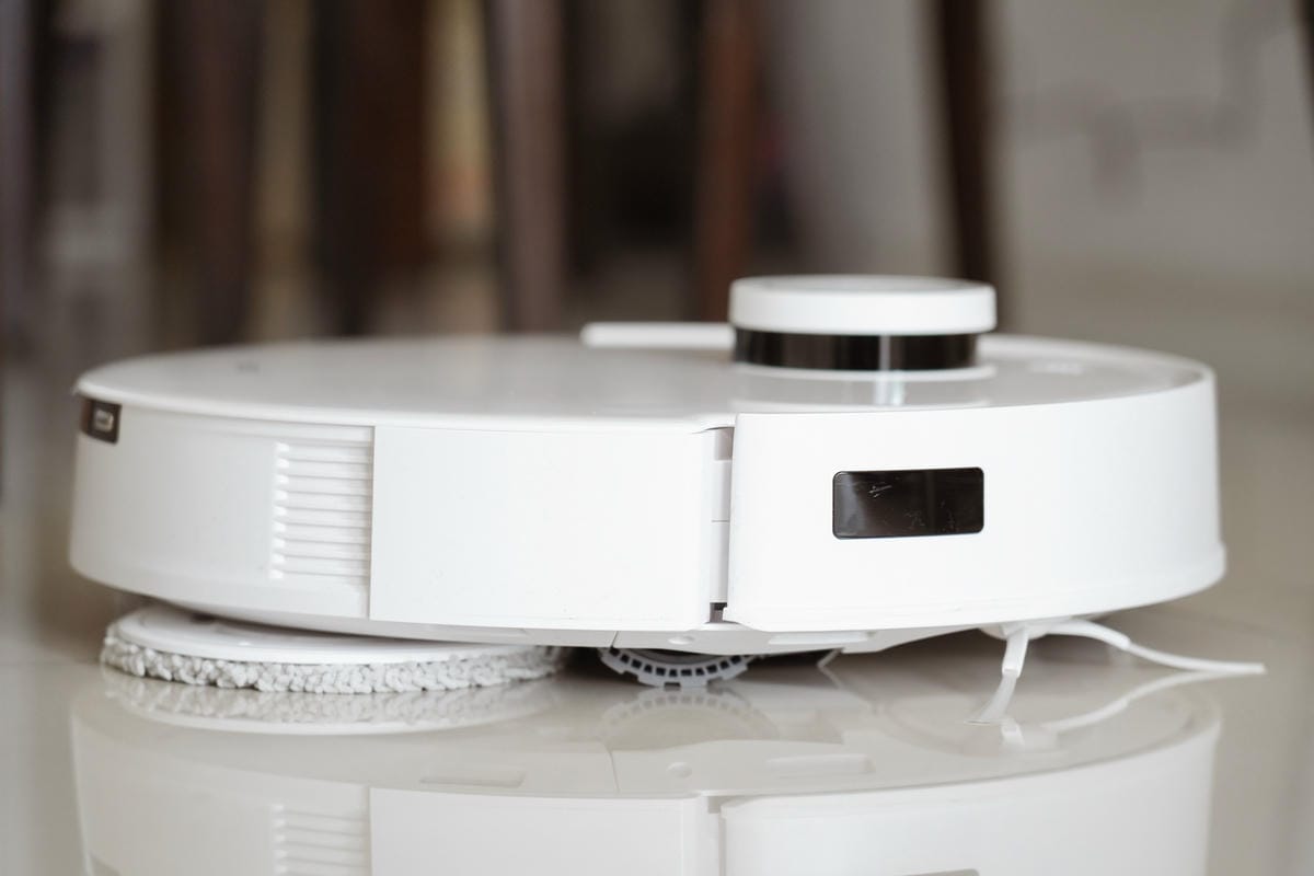 掃地機器人推薦ECOVACS DEEBOT T10 OMNI 集塵清洗烘乾一次滿足 打造質感居家生活必備電器21.jpg 掃地機器人推薦ECOVACS DEEBOT T10 OMNI 集塵清洗烘乾一次滿足 打造質感居家生活必備電器21.jpg