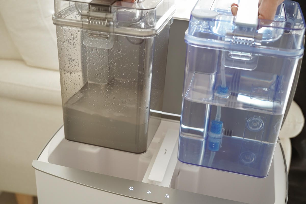 掃地機器人推薦ECOVACS DEEBOT T10 OMNI 集塵清洗烘乾一次滿足 打造質感居家生活必備電器31.jpg 掃地機器人推薦ECOVACS DEEBOT T10 OMNI 集塵清洗烘乾一次滿足 打造質感居家生活必備電器31.jpg