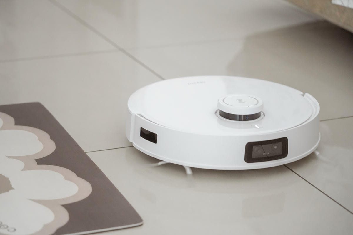 掃地機器人推薦ECOVACS DEEBOT T10 OMNI 集塵清洗烘乾一次滿足 打造質感居家生活必備電器40.jpg 掃地機器人推薦ECOVACS DEEBOT T10 OMNI 集塵清洗烘乾一次滿足 打造質感居家生活必備電器40.jpg