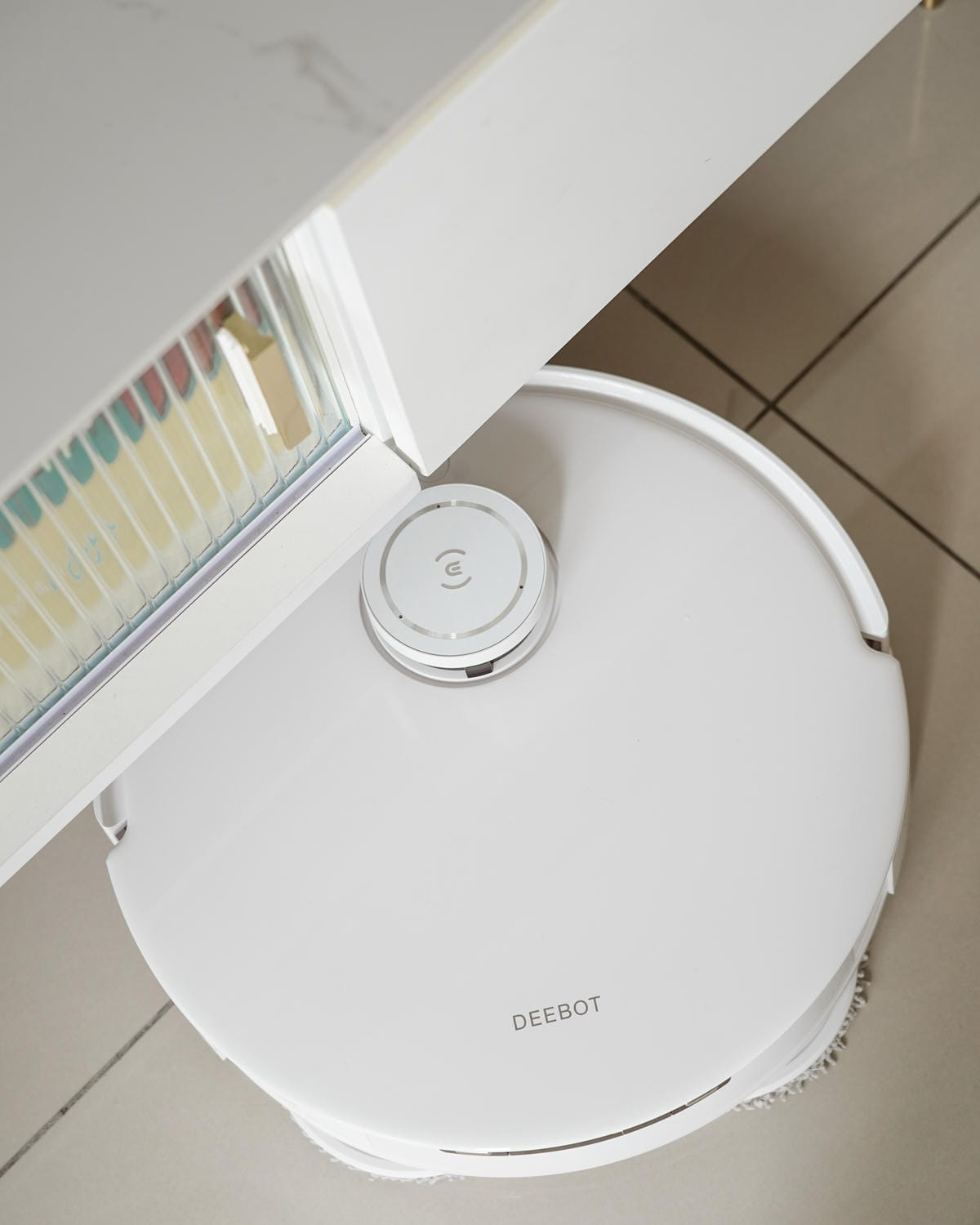 掃地機器人推薦ECOVACS DEEBOT T10 OMNI 集塵清洗烘乾一次滿足 打造質感居家生活必備電器24.jpg 掃地機器人推薦ECOVACS DEEBOT T10 OMNI 集塵清洗烘乾一次滿足 打造質感居家生活必備電器24.jpg