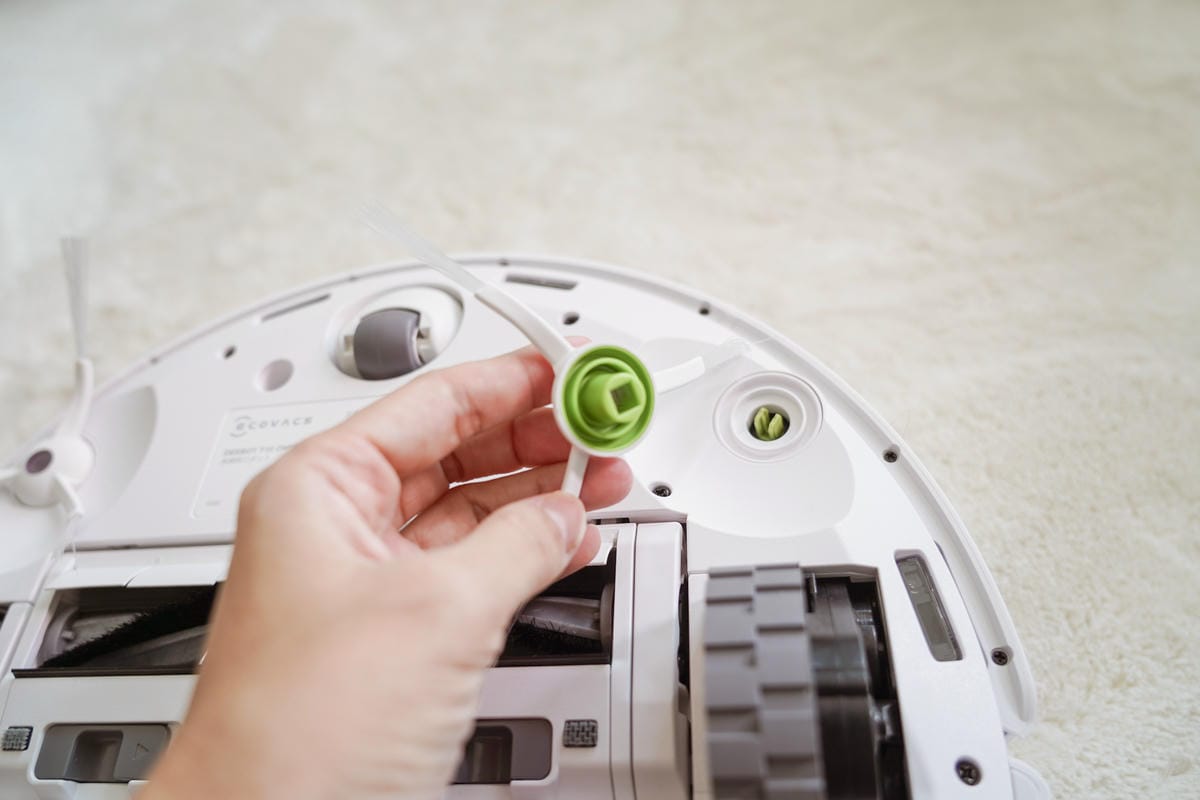 掃地機器人推薦ECOVACS DEEBOT T10 OMNI 集塵清洗烘乾一次滿足 打造質感居家生活必備電器18.jpg 掃地機器人推薦ECOVACS DEEBOT T10 OMNI 集塵清洗烘乾一次滿足 打造質感居家生活必備電器18.jpg