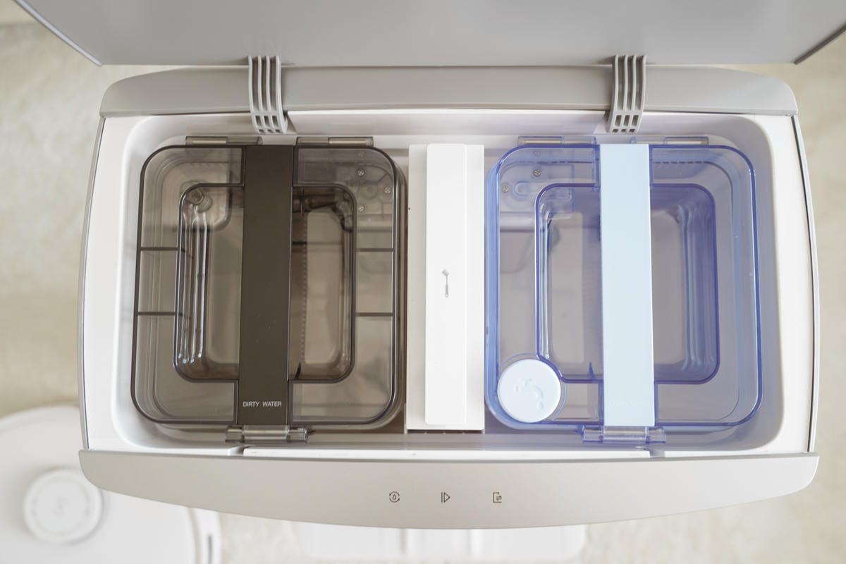 掃地機器人推薦ECOVACS DEEBOT T10 OMNI 集塵清洗烘乾一次滿足 打造質感居家生活必備電器8.jpg 掃地機器人推薦ECOVACS DEEBOT T10 OMNI 集塵清洗烘乾一次滿足 打造質感居家生活必備電器8.jpg