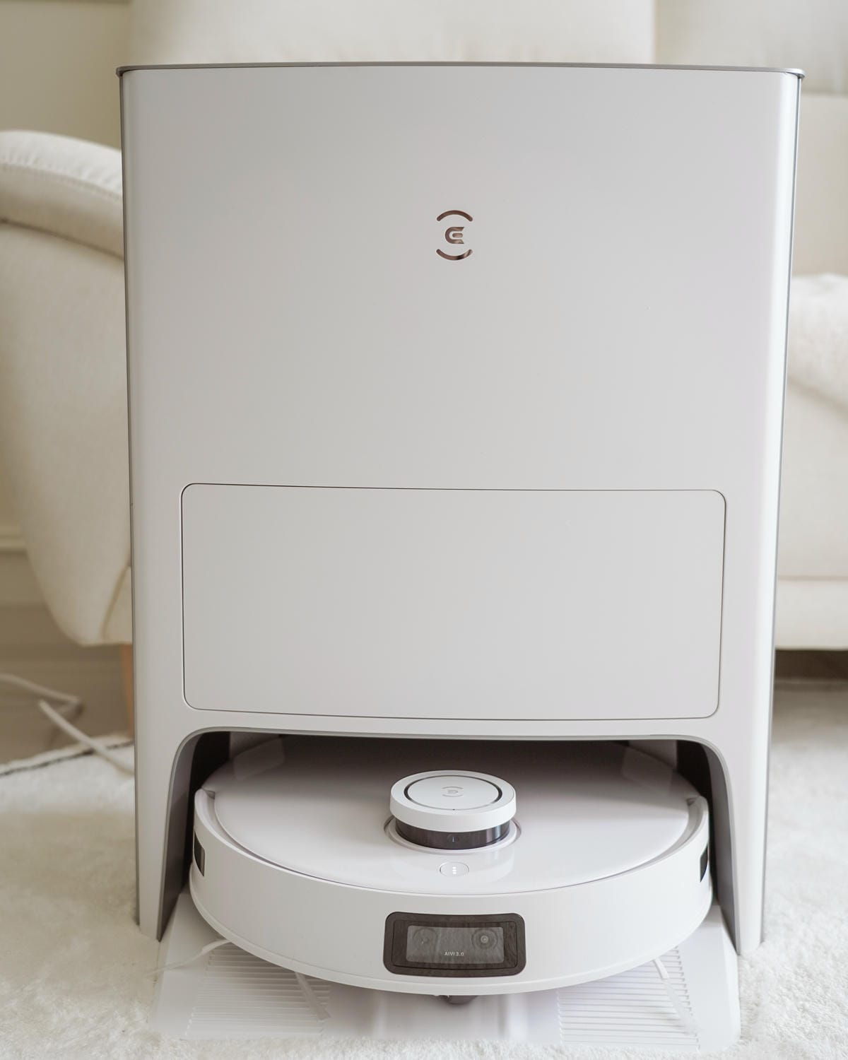 掃地機器人推薦ECOVACS DEEBOT T10 OMNI 集塵清洗烘乾一次滿足 打造質感居家生活必備電器3.jpg 掃地機器人推薦ECOVACS DEEBOT T10 OMNI 集塵清洗烘乾一次滿足 打造質感居家生活必備電器3.jpg