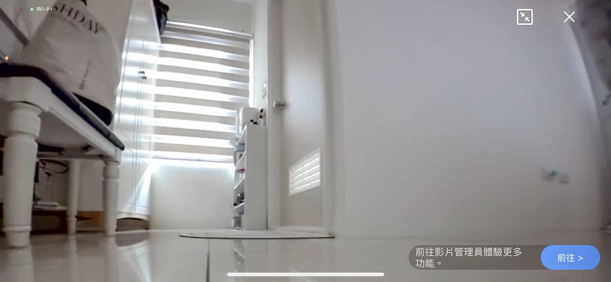 掃地機器人推薦ECOVACS DEEBOT T10 OMNI 集塵清洗烘乾一次滿足 打造質感居家生活必備電器26.jpg 掃地機器人推薦ECOVACS DEEBOT T10 OMNI 集塵清洗烘乾一次滿足 打造質感居家生活必備電器26.jpg