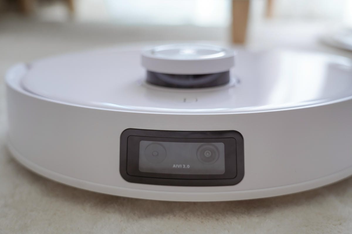 掃地機器人推薦ECOVACS DEEBOT T10 OMNI 集塵清洗烘乾一次滿足 打造質感居家生活必備電器12.jpg 掃地機器人推薦ECOVACS DEEBOT T10 OMNI 集塵清洗烘乾一次滿足 打造質感居家生活必備電器12.jpg