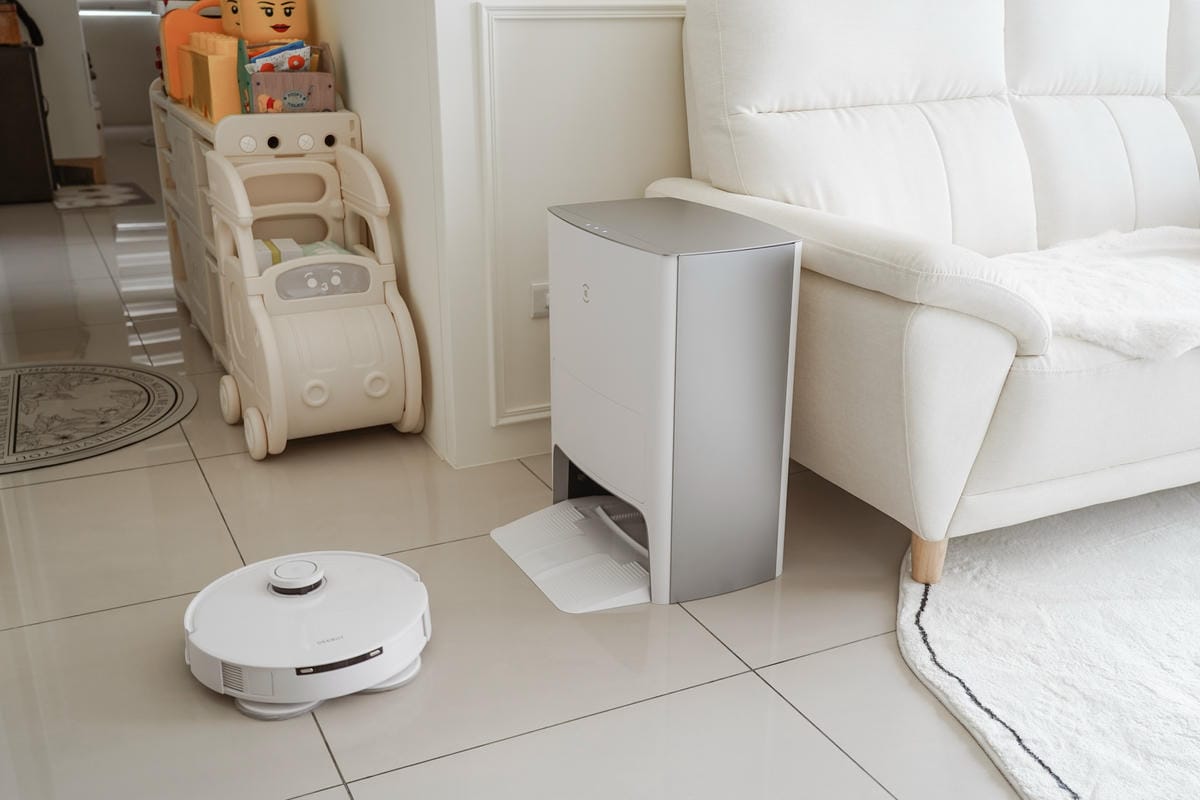 掃地機器人推薦ECOVACS DEEBOT T10 OMNI 集塵清洗烘乾一次滿足 打造質感居家生活必備電器27.jpg 掃地機器人推薦ECOVACS DEEBOT T10 OMNI 集塵清洗烘乾一次滿足 打造質感居家生活必備電器27.jpg