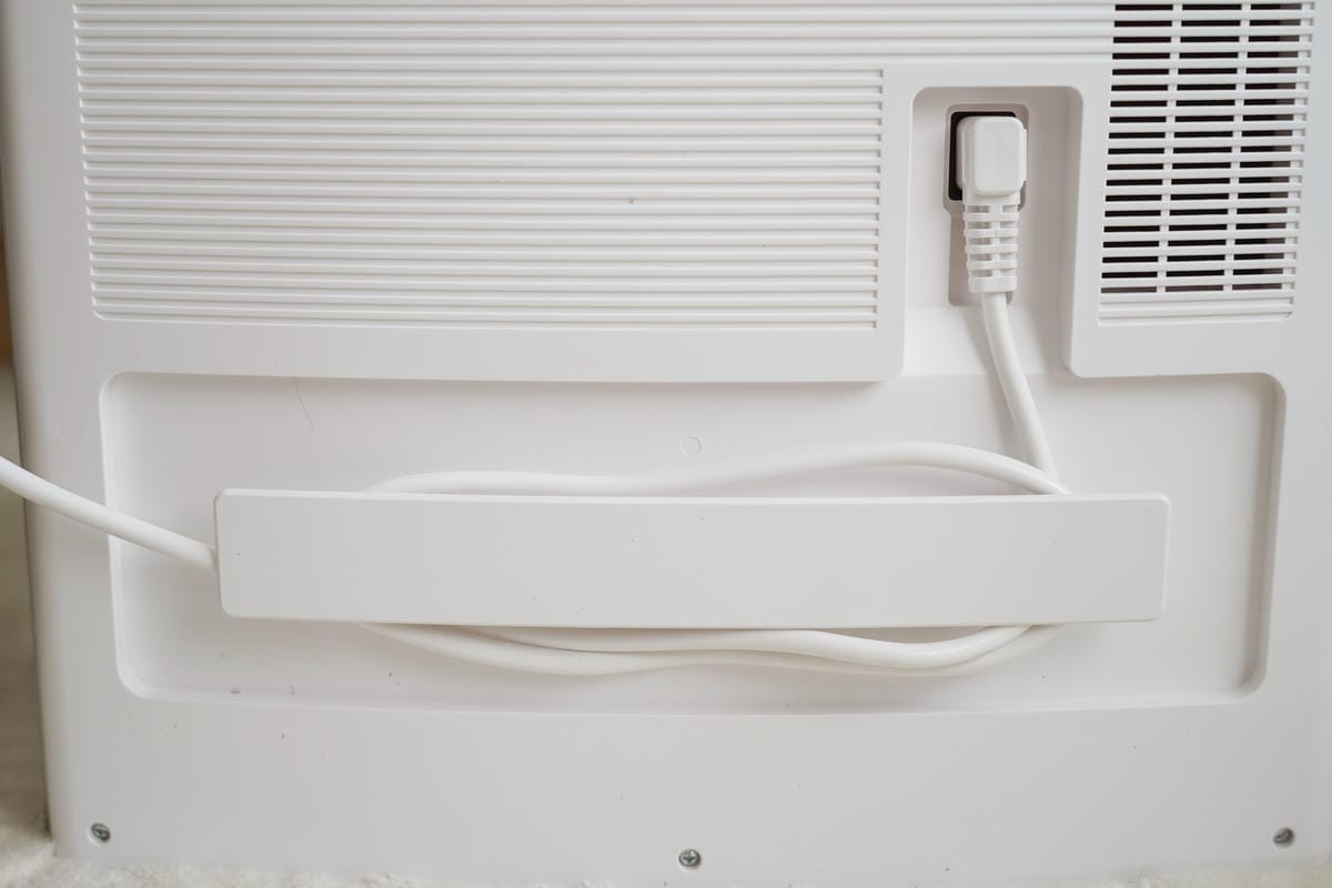 掃地機器人推薦ECOVACS DEEBOT T10 OMNI 集塵清洗烘乾一次滿足 打造質感居家生活必備電器10A.jpg 掃地機器人推薦ECOVACS DEEBOT T10 OMNI 集塵清洗烘乾一次滿足 打造質感居家生活必備電器10A.jpg