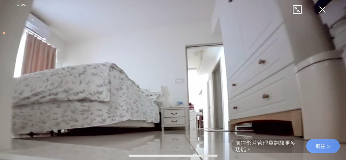 掃地機器人推薦ECOVACS DEEBOT T10 OMNI 集塵清洗烘乾一次滿足 打造質感居家生活必備電器25.jpg 掃地機器人推薦ECOVACS DEEBOT T10 OMNI 集塵清洗烘乾一次滿足 打造質感居家生活必備電器25.jpg