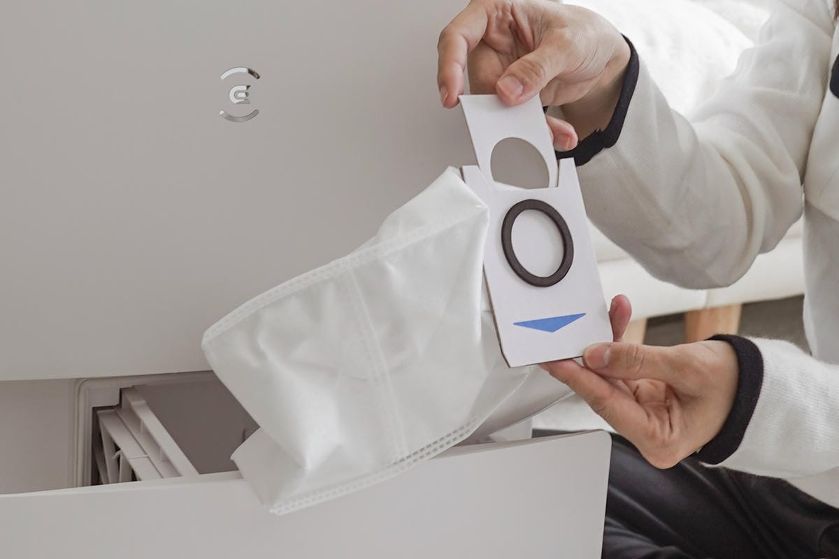 掃地機器人推薦ECOVACS DEEBOT T10 OMNI 集塵清洗烘乾一次滿足 打造質感居家生活必備電器33.jpg 掃地機器人推薦ECOVACS DEEBOT T10 OMNI 集塵清洗烘乾一次滿足 打造質感居家生活必備電器33.jpg