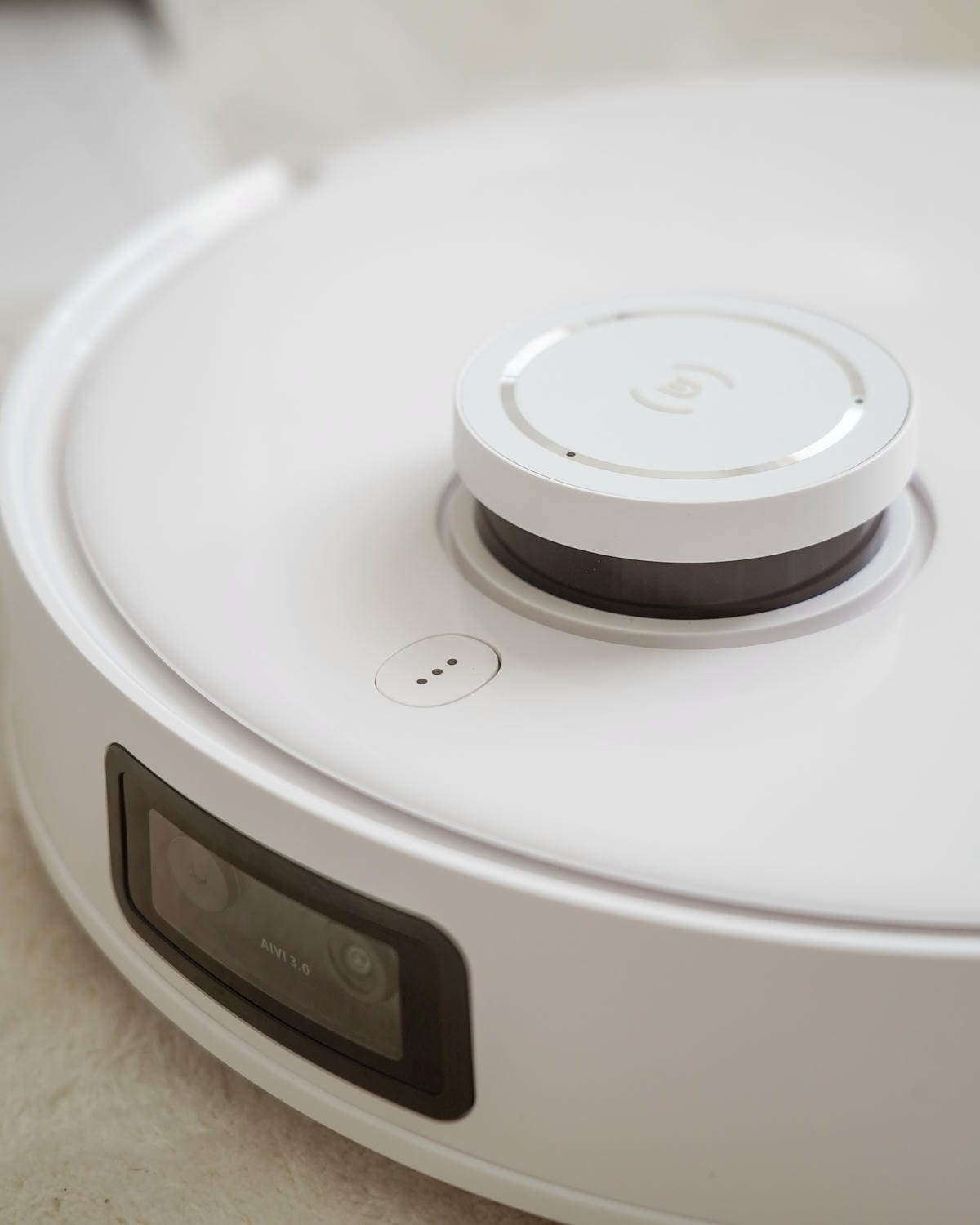 掃地機器人推薦ECOVACS DEEBOT T10 OMNI 集塵清洗烘乾一次滿足 打造質感居家生活必備電器13.jpg 掃地機器人推薦ECOVACS DEEBOT T10 OMNI 集塵清洗烘乾一次滿足 打造質感居家生活必備電器13.jpg