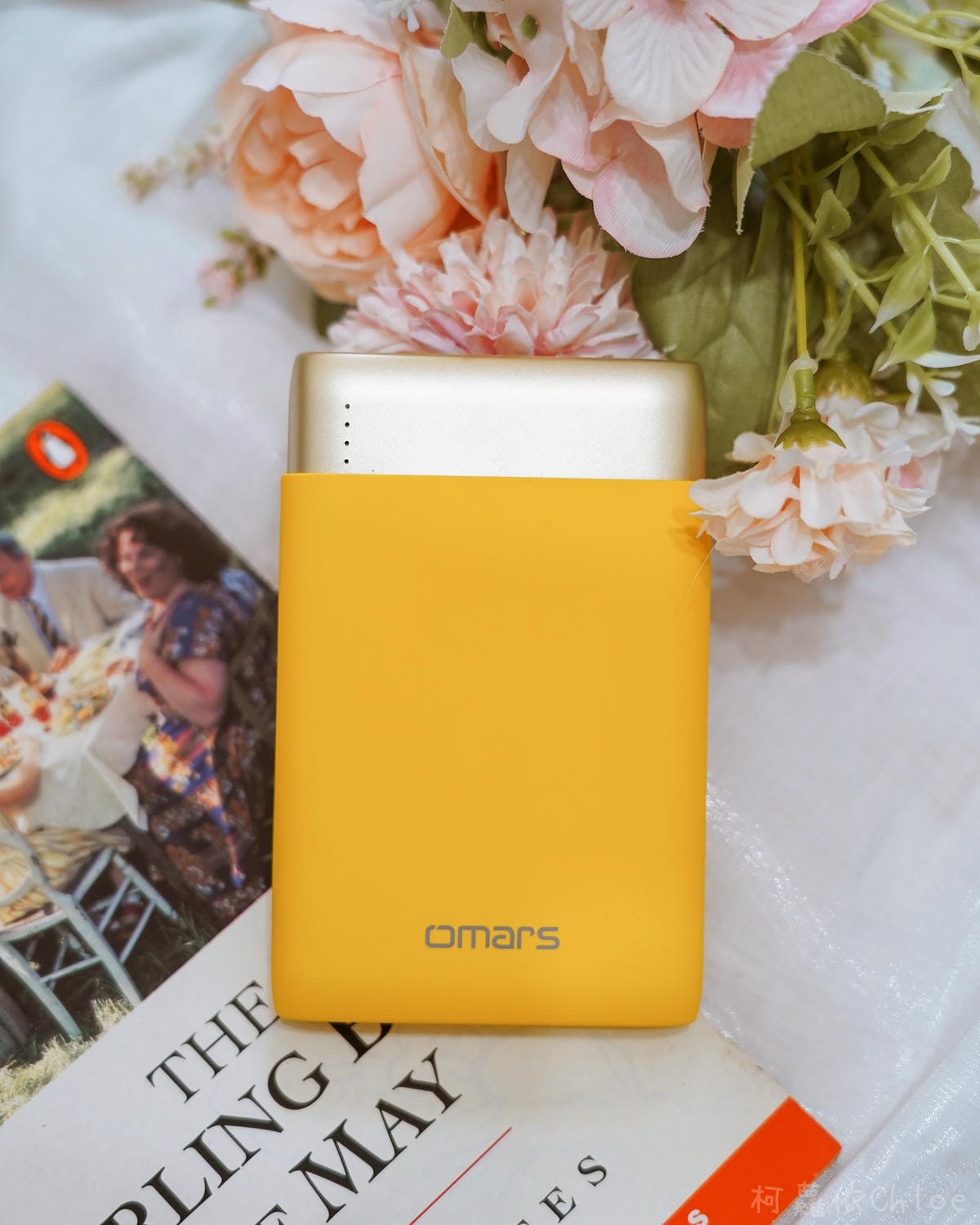 Omars 炫彩系行動電源 質感時尚3C配件 10000mAh容量 日常生活不斷電26.jpg Omars 炫彩系行動電源 質感時尚3C配件 10000mAh容量 日常生活不斷電26.jpg