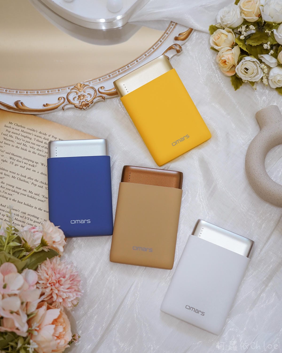 Omars 炫彩系行動電源 質感時尚3C配件 10000mAh容量 日常生活不斷電46.jpg Omars 炫彩系行動電源 質感時尚3C配件 10000mAh容量 日常生活不斷電46.jpg