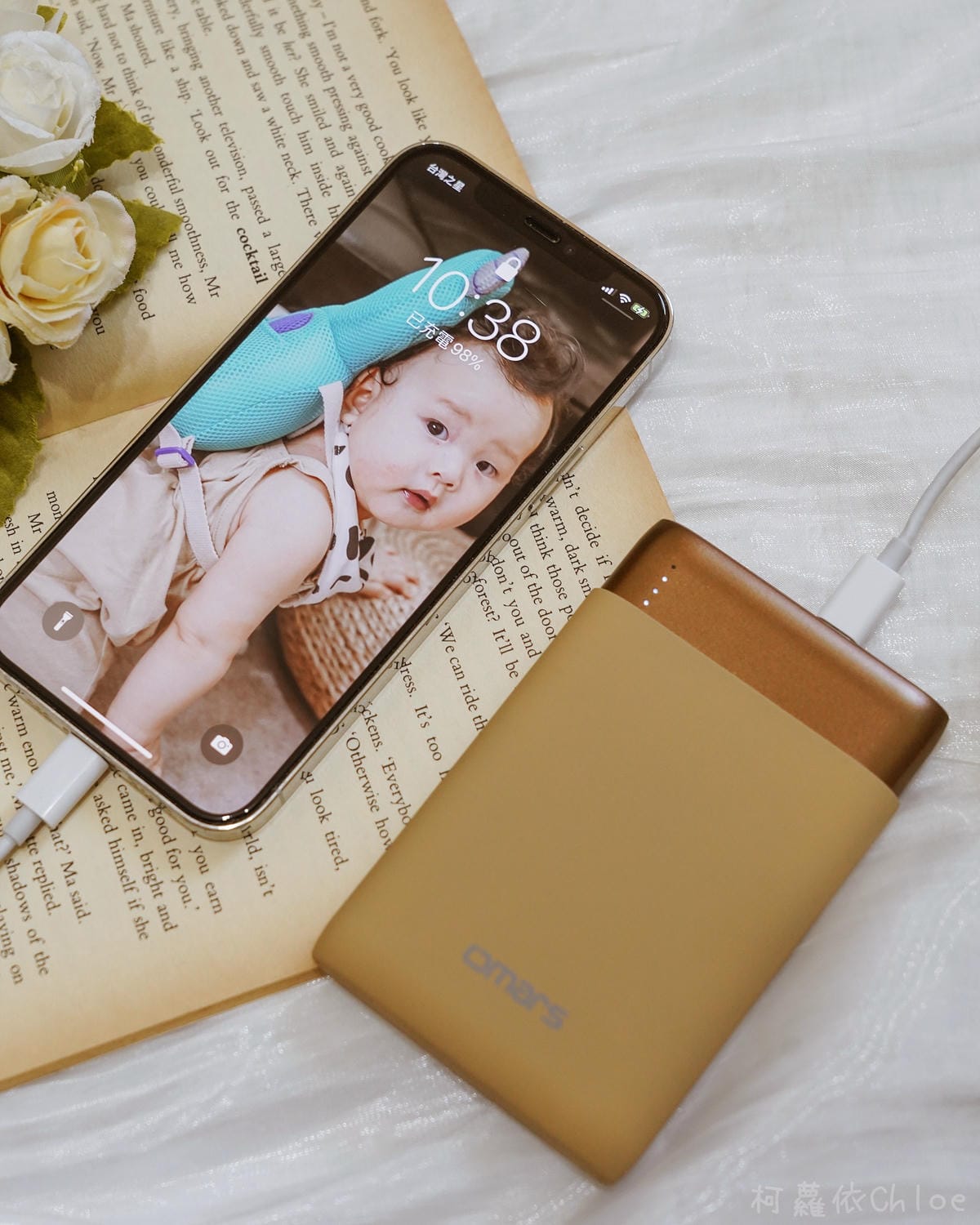 Omars 炫彩系行動電源 質感時尚3C配件 10000mAh容量 日常生活不斷電17 (2).jpg Omars 炫彩系行動電源 質感時尚3C配件 10000mAh容量 日常生活不斷電17 (2).jpg