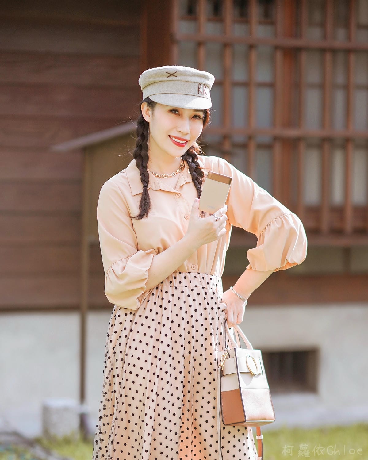 Omars 炫彩系行動電源 質感時尚3C配件 10000mAh容量 日常生活不斷電25.JPG Omars 炫彩系行動電源 質感時尚3C配件 10000mAh容量 日常生活不斷電25.JPG