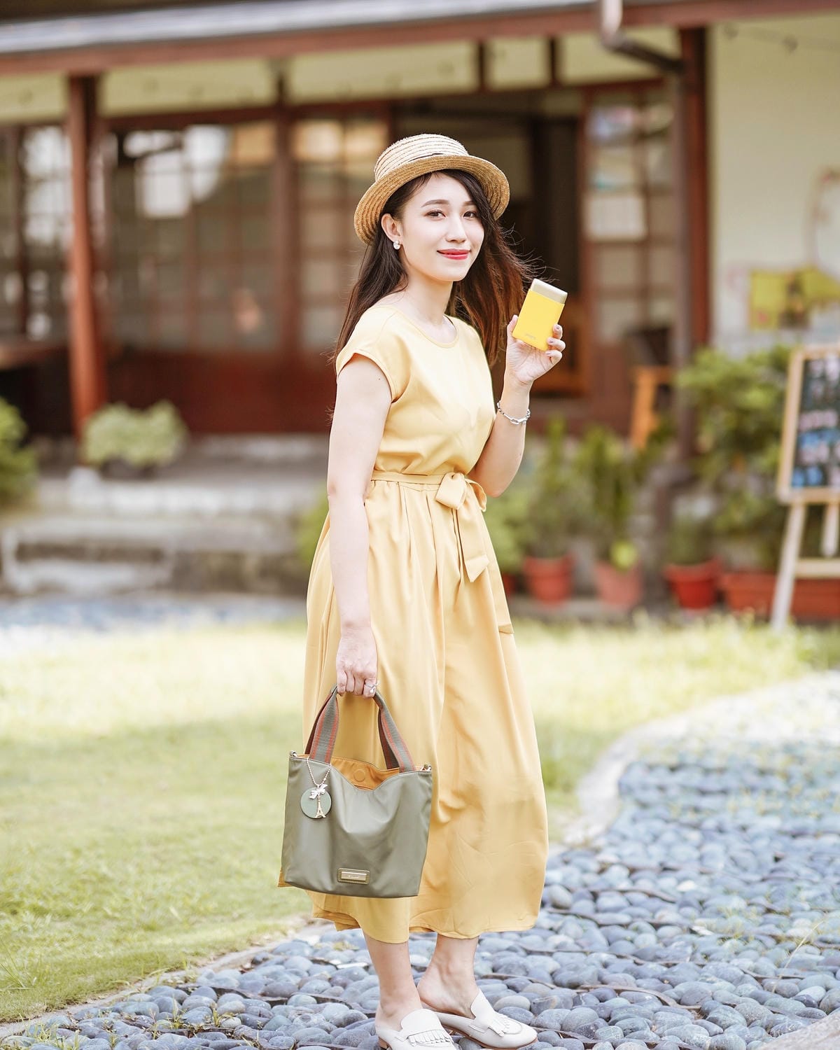 Omars 炫彩系行動電源 質感時尚3C配件 10000mAh容量 日常生活不斷電31.JPG Omars 炫彩系行動電源 質感時尚3C配件 10000mAh容量 日常生活不斷電31.JPG