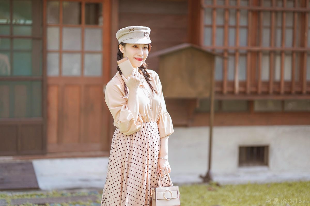 Omars 炫彩系行動電源 質感時尚3C配件 10000mAh容量 日常生活不斷電22.JPG Omars 炫彩系行動電源 質感時尚3C配件 10000mAh容量 日常生活不斷電22.JPG