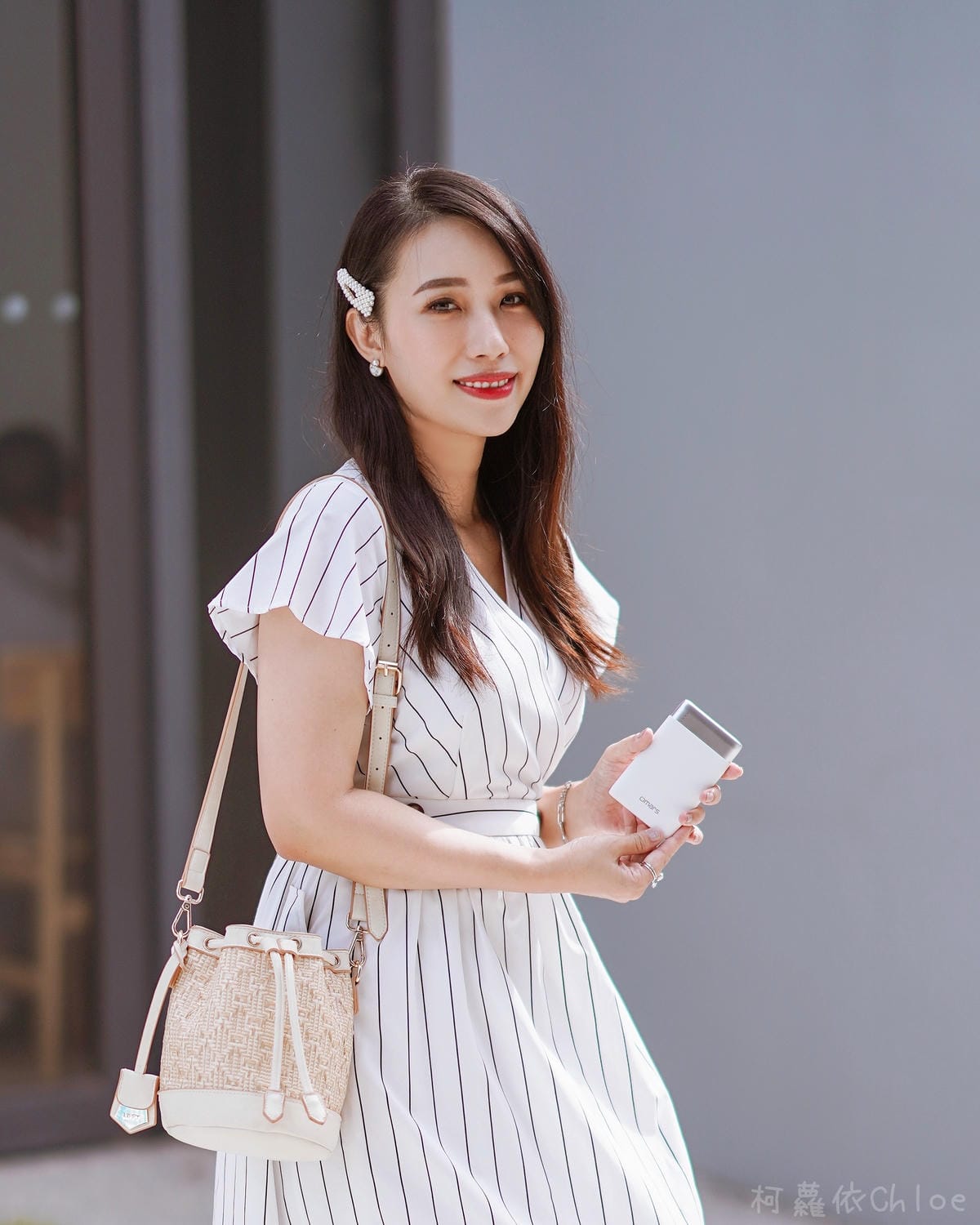 Omars 炫彩系行動電源 質感時尚3C配件 10000mAh容量 日常生活不斷電45.JPG Omars 炫彩系行動電源 質感時尚3C配件 10000mAh容量 日常生活不斷電45.JPG